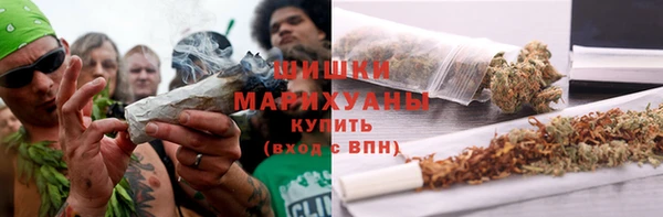 не бодяженный Алзамай