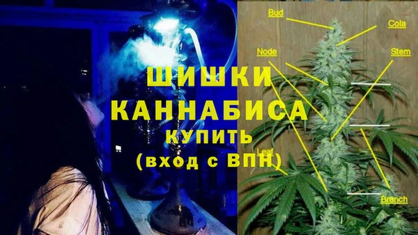 не бодяженный Алзамай