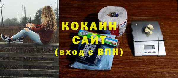 прущие крисы Алексин