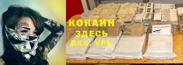 не бодяженный Алзамай